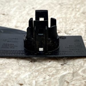 BMW 4 Series G22 G23 PDC Parking Sensor Bracket 2020 TO 2024 51128075852 Genuine - Image 9