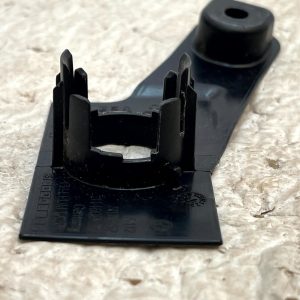BMW 4 Series G22 G23 PDC Parking Sensor Bracket 2020 TO 2024 51128075852 Genuine - Image 10