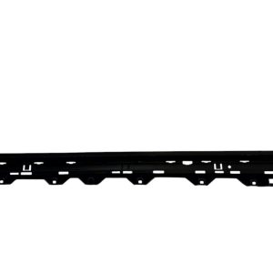 BMW 4 Series G26 Gran Coupe Lower Right Side Skirt 2021-2024 51778078580 Genuine - Image 11