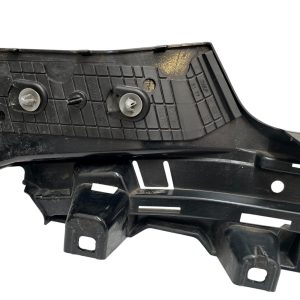 BMW 4 Series G26 Gran Coupe Lower Right Side Skirt 2021-2024 51778078580 Genuine - Image 12