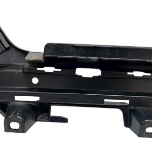 BMW 4 Series G26 Gran Coupe Lower Right Side Skirt 2021-2024 51778078580 Genuine - Image 13