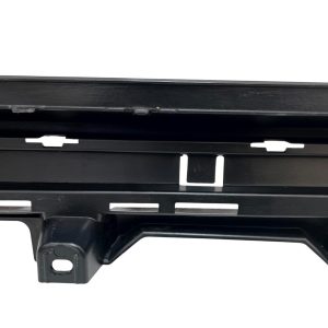 BMW 4 Series G26 Gran Coupe Lower Right Side Skirt 2021-2024 51778078580 Genuine - Image 14