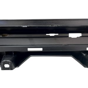BMW 4 Series G26 Gran Coupe Lower Right Side Skirt 2021-2024 51778078580 Genuine - Image 16