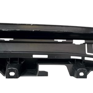 BMW 4 Series G26 Gran Coupe Lower Right Side Skirt 2021-2024 51778078580 Genuine - Image 18