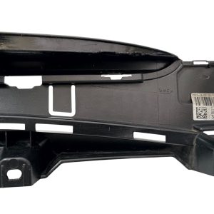 BMW 4 Series G26 Gran Coupe Lower Right Side Skirt 2021-2024 51778078580 Genuine - Image 19