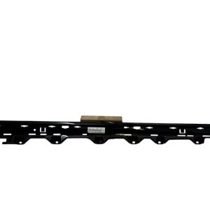 BMW 4 Series G26 Gran Coupe Lower Right Side Skirt 2021-2024 51778078580 Genuine - Image 1