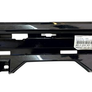 BMW 4 Series G26 Gran Coupe Lower Right Side Skirt 2021-2024 51778078580 Genuine - Image 6