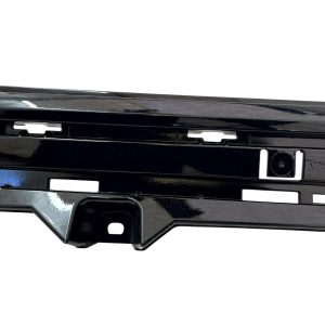 BMW 4 Series G26 Gran Coupe Lower Right Side Skirt 2021-2024 51778078580 Genuine - Image 8