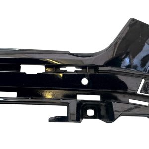 BMW 4 Series G26 Gran Coupe Lower Right Side Skirt 2021-2024 51778078580 Genuine - Image 9