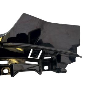 BMW 4 Series G26 Gran Coupe Lower Right Side Skirt 2021-2024 51778078580 Genuine - Image 10