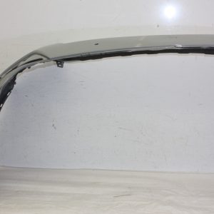 BMW 4 Series G26 Gran Coupe M Sport Rear Bumper 2021 ON 51128078583 Genuine - Image 11