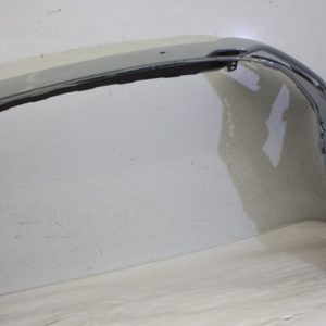 BMW 4 Series G26 Gran Coupe M Sport Rear Bumper 2021 ON 51128078583 Genuine - Image 10