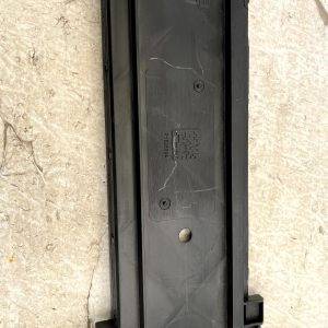 BMW 5 6 7 Series F01 F06 F10 F11 F12 Front Radiator Mount Bracket 1710780461905 - Image 10