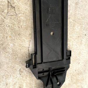 BMW 5 6 7 Series F01 F06 F10 F11 F12 Front Radiator Mount Bracket 1710780461905 - Image 11