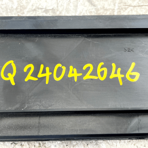 BMW 5 6 7 Series F01 F06 F10 F11 F12 Front Radiator Mount Bracket 1710780461905 - Image 14