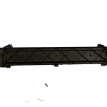 BMW 5 6 7 Series F01 F06 F10 F11 F12 Front Radiator Mount Bracket 1710780461905 178507815478