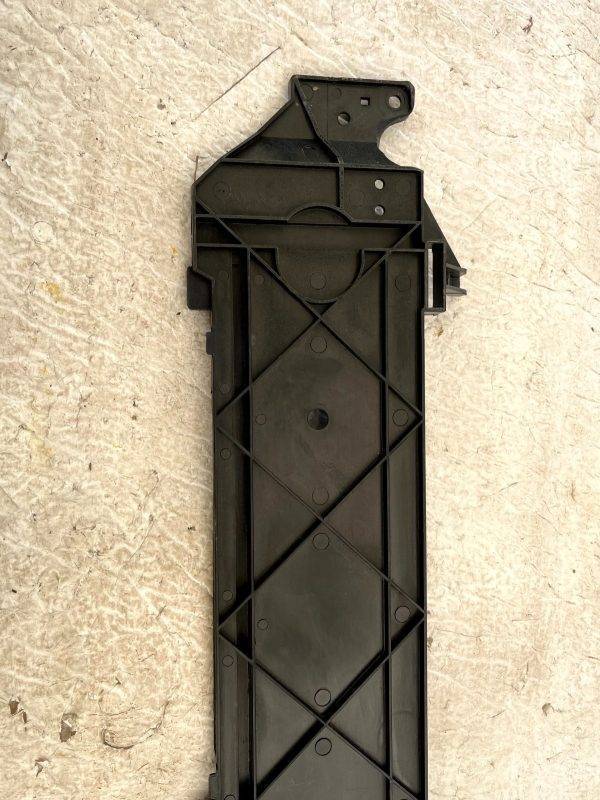 BMW 5 6 7 Series F01 F06 F10 F11 F12 Front Radiator Mount Bracket 1710780461905 178507815478 2