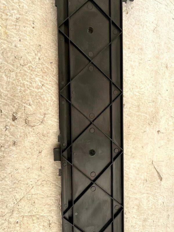 BMW 5 6 7 Series F01 F06 F10 F11 F12 Front Radiator Mount Bracket 1710780461905 178507815478 3
