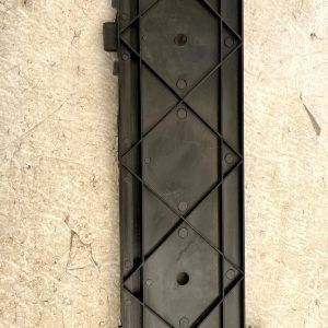 BMW 5 6 7 Series F01 F06 F10 F11 F12 Front Radiator Mount Bracket 1710780461905 - Image 4