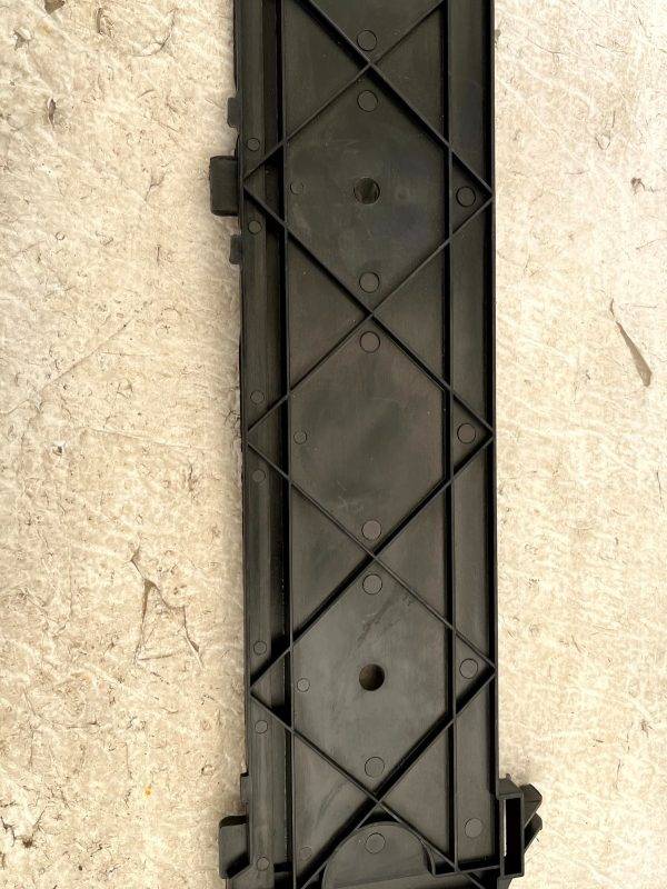 BMW 5 6 7 Series F01 F06 F10 F11 F12 Front Radiator Mount Bracket 1710780461905 178507815478 4