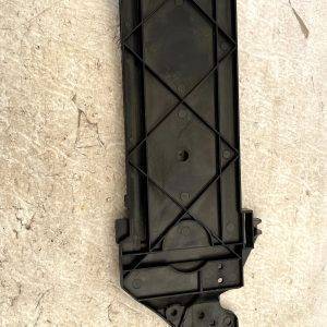 BMW 5 6 7 Series F01 F06 F10 F11 F12 Front Radiator Mount Bracket 1710780461905 - Image 5