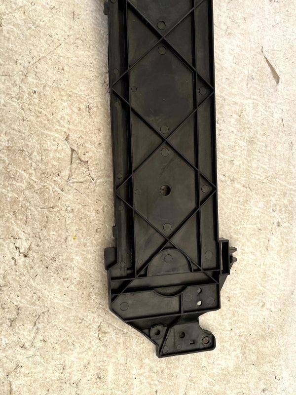 BMW 5 6 7 Series F01 F06 F10 F11 F12 Front Radiator Mount Bracket 1710780461905 178507815478 5