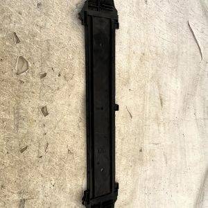 BMW 5 6 7 Series F01 F06 F10 F11 F12 Front Radiator Mount Bracket 1710780461905 - Image 6