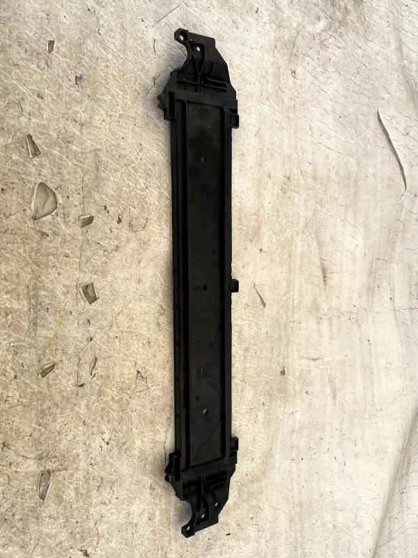 BMW 5 6 7 Series F01 F06 F10 F11 F12 Front Radiator Mount Bracket 1710780461905 178507815478 6