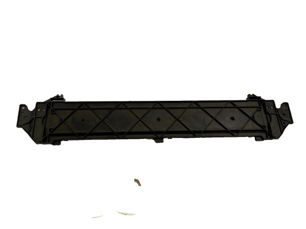 BMW 5 6 7 Series F01 F06 F10 F11 F12 Front Radiator Mount Bracket 1710780461905 178507815478