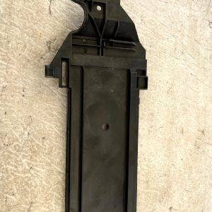 BMW 5 6 7 Series F01 F06 F10 F11 F12 Front Radiator Mount Bracket 1710780461905 - Image 7