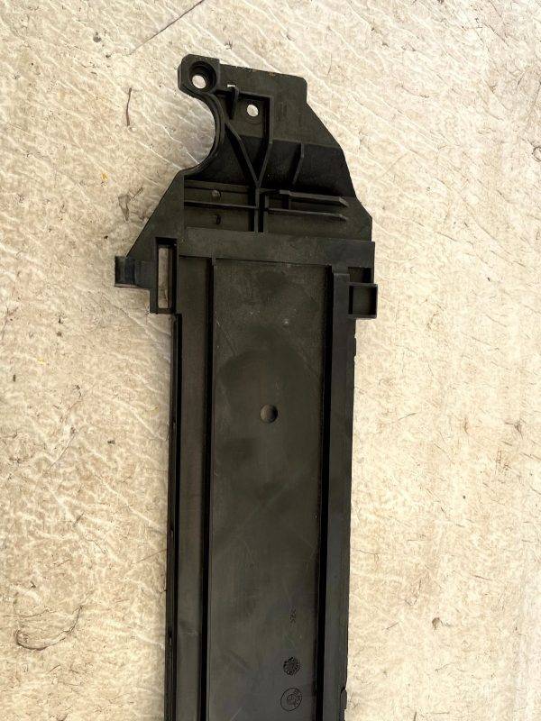 BMW 5 6 7 Series F01 F06 F10 F11 F12 Front Radiator Mount Bracket 1710780461905 178507815478 7