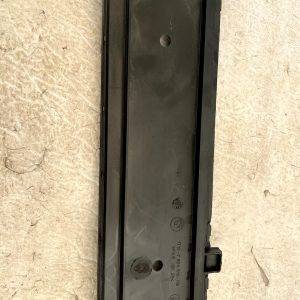 BMW 5 6 7 Series F01 F06 F10 F11 F12 Front Radiator Mount Bracket 1710780461905 - Image 8