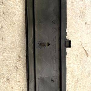 BMW 5 6 7 Series F01 F06 F10 F11 F12 Front Radiator Mount Bracket 1710780461905 - Image 9
