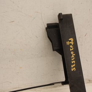 BMW 5 6 7 Series F10 F11 F12 Radiator Frame Support 7804617 Genuine - Image 15