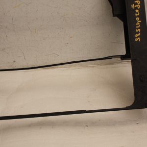 BMW 5 6 7 Series F10 F11 F12 Radiator Frame Support 7804617 Genuine - Image 16