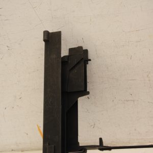 BMW 5 6 7 Series F10 F11 F12 Radiator Frame Support 7804617 Genuine - Image 18