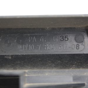 BMW 5 6 7 Series F10 F11 F12 Radiator Frame Support 7804617 Genuine - Image 19