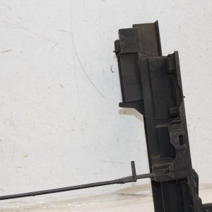 BMW 5 6 7 Series F10 F11 F12 Radiator Frame Support 7804617 Genuine - Image 3