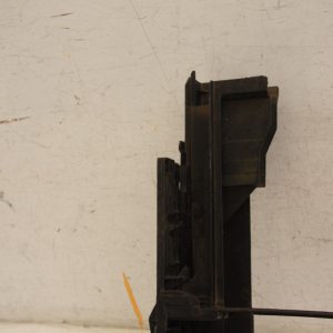 BMW 5 6 7 Series F10 F11 F12 Radiator Frame Support 7804617 Genuine - Image 7