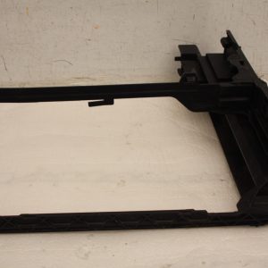 BMW 5 6 7 Series F10 F11 F12 Radiator Frame Support 7804617 Genuine - Image 9