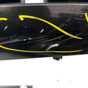 BMW 5 Series E39 Front Bumper 2000 TO 2003 51117005948 Genuine - Image 13