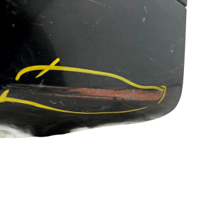 BMW 5 Series E39 Front Bumper 2000 TO 2003 51117005948 Genuine - Image 15