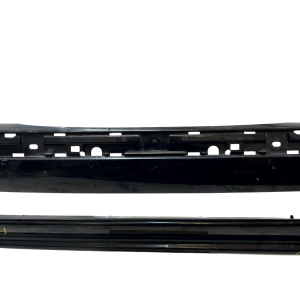 BMW 5 Series E39 Front Bumper 2000 TO 2003 51117005948 Genuine - Image 16
