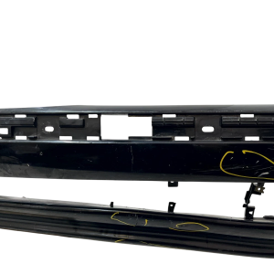BMW 5 Series E39 Front Bumper 2000 TO 2003 51117005948 Genuine - Image 17