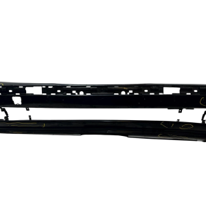 BMW 5 Series E39 Front Bumper 2000 TO 2003 51117005948 Genuine - Image 18