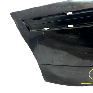 BMW 5 Series E39 Front Bumper 2000 TO 2003 51117005948 Genuine - Image 19