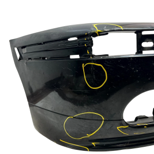 BMW 5 Series E39 Front Bumper 2000 TO 2003 51117005948 Genuine - Image 20