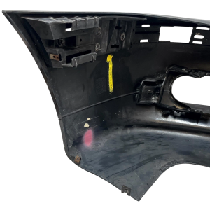 BMW 5 Series E39 Front Bumper 2000 TO 2003 51117005948 Genuine - Image 3