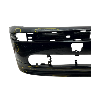BMW 5 Series E39 Front Bumper 2000 TO 2003 51117005948 Genuine - Image 21