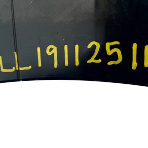 BMW 5 Series E39 Front Bumper 2000 TO 2003 51117005948 Genuine - Image 24